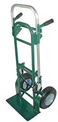 Harper Mega Brute 1000